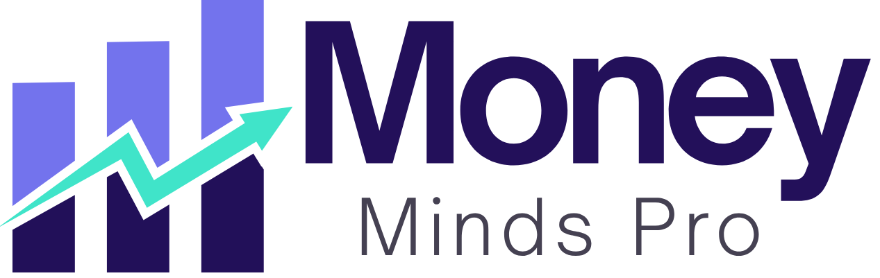 Money Minds Pro